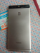 Huawei p9